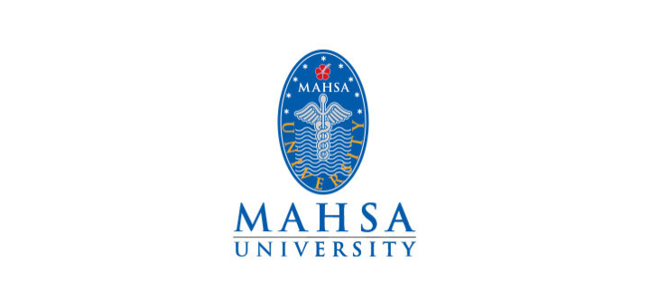 MAHSA University