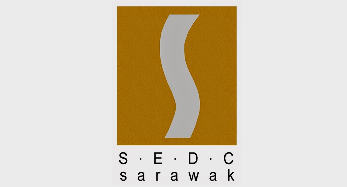 Perbadanan Pembangunan Ekonomi Sarawak