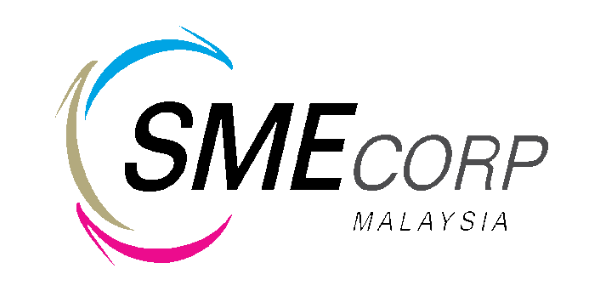 SME Corp Malaysia