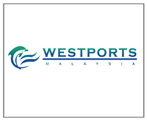 Westports Malaysia