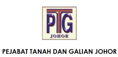 Pejabat Tanah dan Galian Johor
