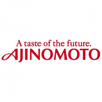 Ajinomoto Malaysia Berhad