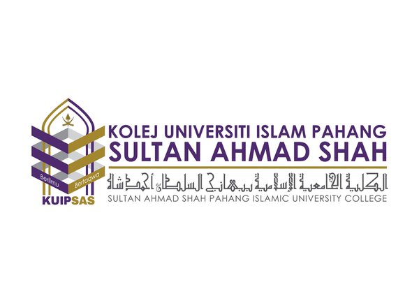 Kolej Universiti Islam Pahang Sultan Ahmad Shah