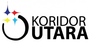 Koridor Utara