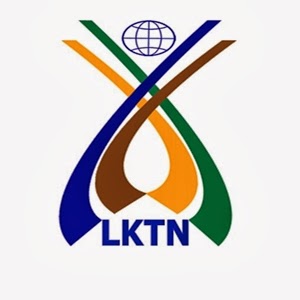 http://www.lktn.gov.my/