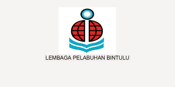 lembaga-pelabuhan-bintulu-bpa