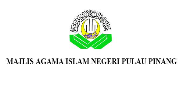 Majlis Agama Islam Pulau Pinang