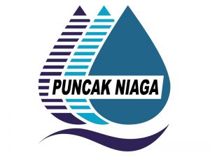 Puncak Niaga Holdings Berhad