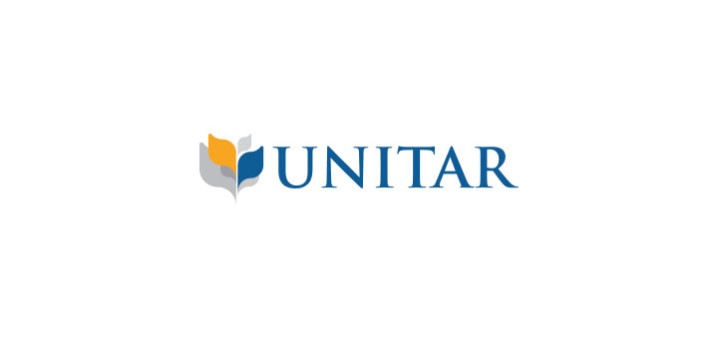 UNITAR International University (UNITAR)