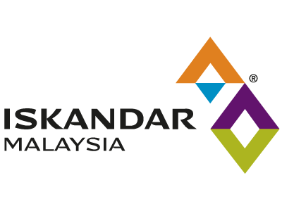 iskandarmalaysia.com.my