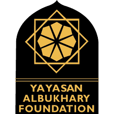 Yayasan Albukhary