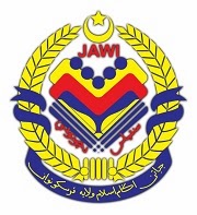 Jabatan Agama Wilayah Persekutuan