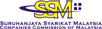 Suruhanjaya Syarikat Malaysia