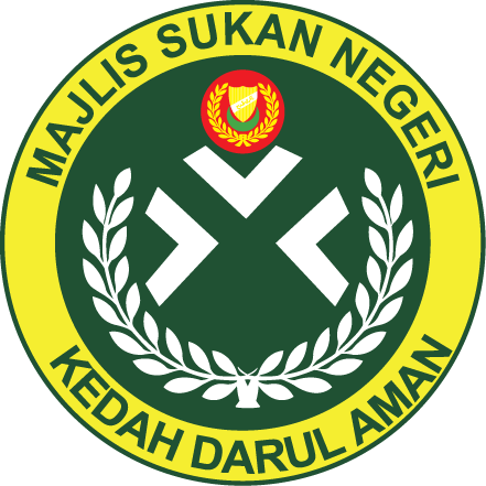 Unit Sukan Prestasi Tinggi Negeri Kedah
