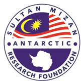 Yayasan Penyelidikan Antartika Sultan Mizan