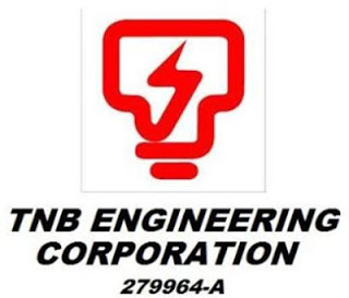 TNB Engineering Corporation Sdn. Bhd.