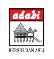 Adabi Consumer Industries Sdn Bhd