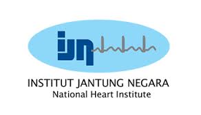 Institut Jantung Negara