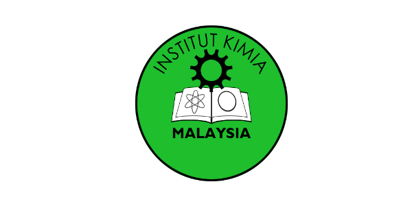 Institut Kimia Malaysia