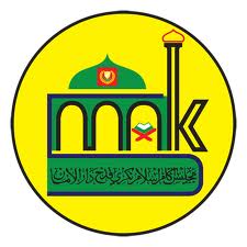 Majlis Agama Islam Negeri Kedah