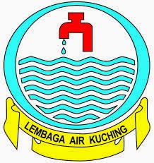 Lembaga Air Kuching