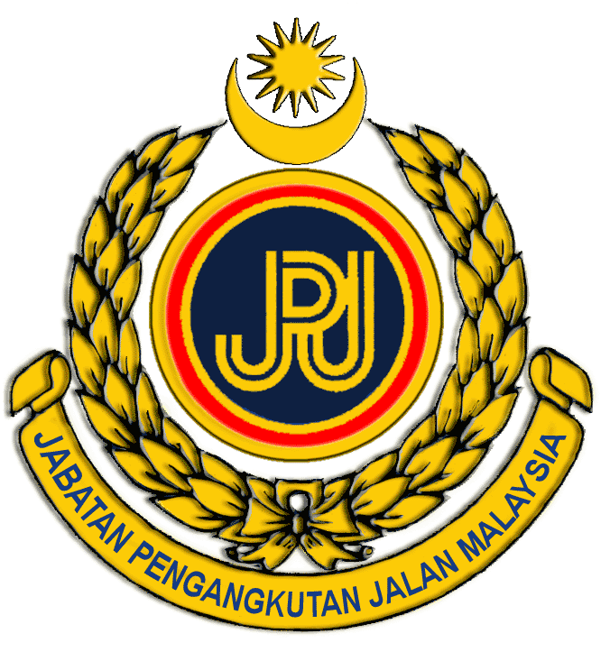 Jabatan Pengangkutan Jalan Malaysia