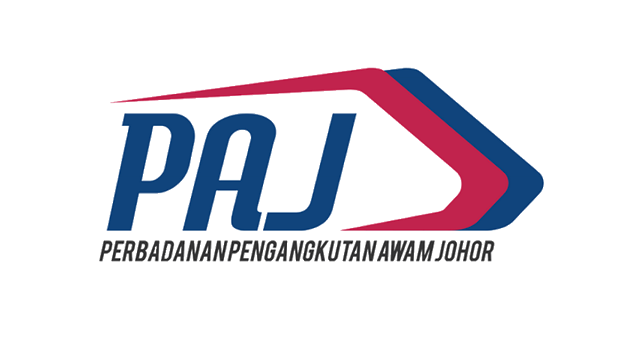 Perbadanan Pengangkutan Awam Johor (PAJ)