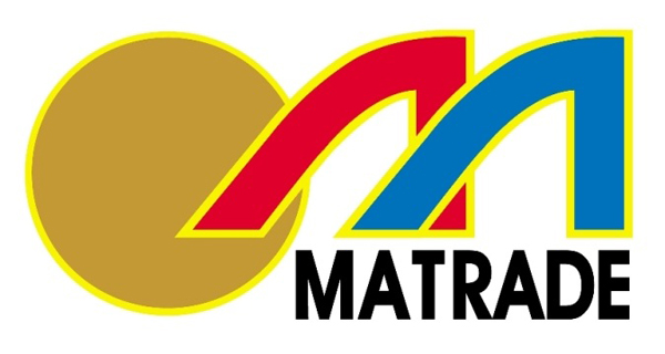 MATRADE