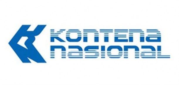 Kontena Nasional Berhad (KNB)