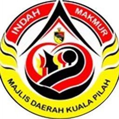 majlis-daerah-kuala-pilah