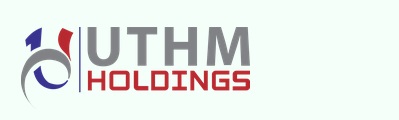 utm-holdings