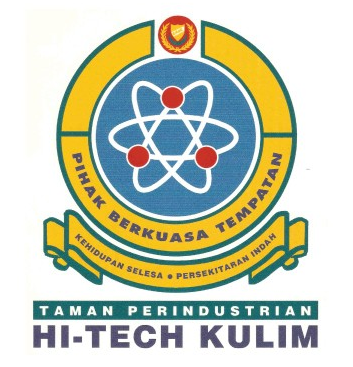 pihak-berkuasa-tempatan-taman-perindustrian-hi-tech-kulim