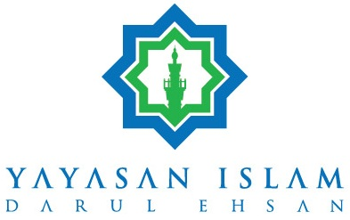 Jobs At Yayasan Islam Darul Ehsan Iklan Jawatan Kosong