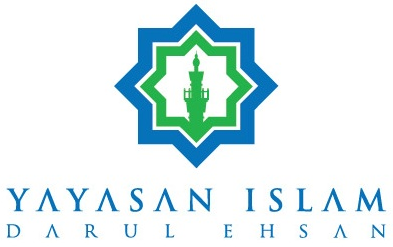 Yayasan Islam Darul Ehsan