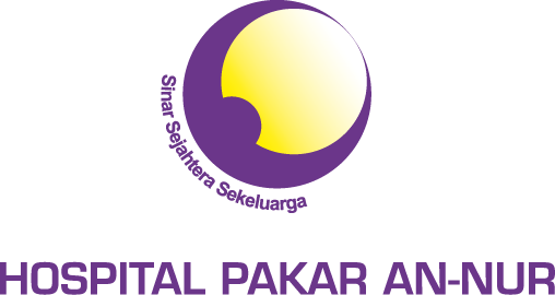 Hospital pakar an-nur career2