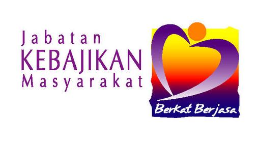 Jabatan Kebajikan Masyarakat (JKM)