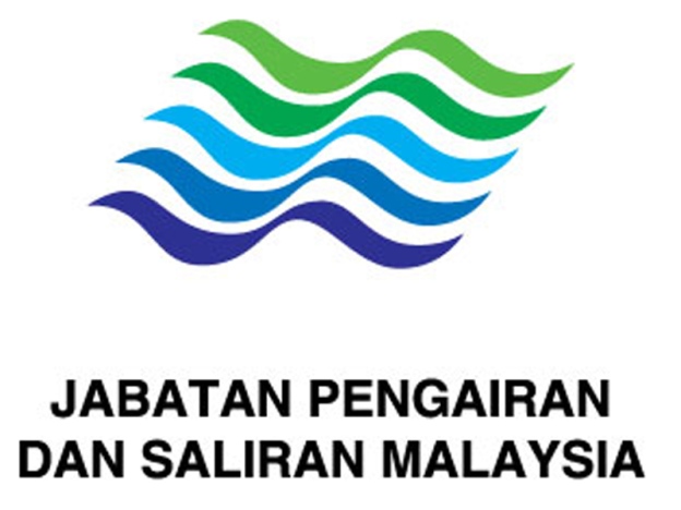 Jabatan Pengairan dan Saliran Malaysia