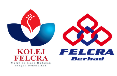 Kolej FELCRA