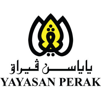 Yayasan Perak
