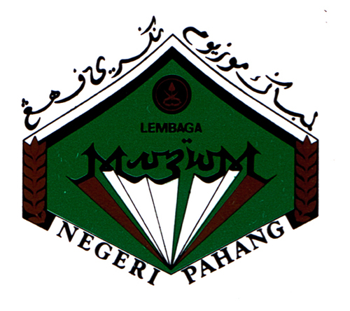 Perbadanan Muzium Pahang