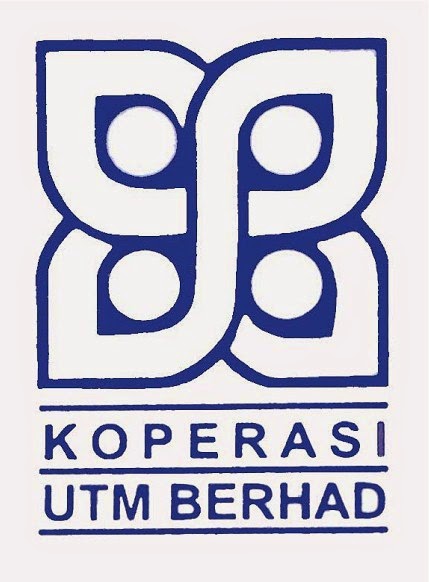 Koperasi Universiti Teknologi Malaysia Berhad (KUTMB)