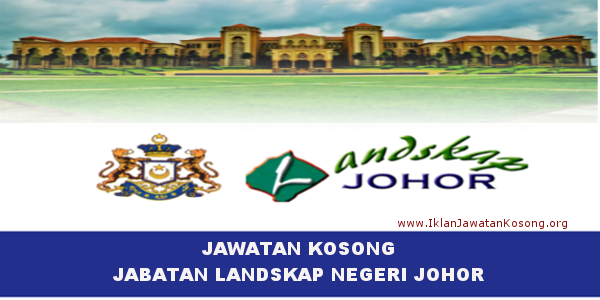 Jawatan Kosong