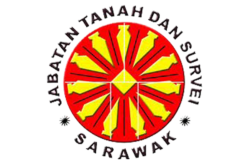 Jawatan Kosong Jabatan Tanah dan Survei Sarawak – Iklan Jawatan Kosong