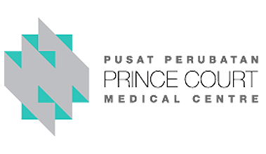 Pusat Perubatan Prince Court