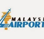 Malaysia-Airports-Holdings-Berhad-MAHB.jpg