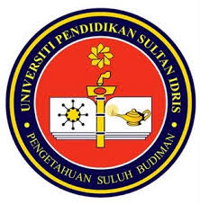 Career in University Pendidikan Sultan Idris UPSI – Iklan Jawatan Kosong