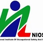 National Institute of Occupational Safety & Health (NIOSH)