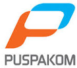 PUSPAKOM SDN BHD