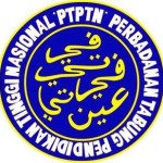 Pusat Konvensyen Antarabangsa Putrajaya Jobs at The National Higher Education Fund Corporation (PTPTN) National Higher Education Fund Corporation (PTPTN) constantly seek talented and committed individuals who are prepared to grow and chart their careers with PTPTN. If you have what it takes to be a PTPTN staff, to bring PTPTN to greater heights, we wpuld like to invite you to attend the interview. 1. Eksekutif Pemasaran Interview Date: 1st June 2015 Kindly click here to see the complete advertisement. Date/Day : 1 Jun 2015 (Monday) Time : First Session : 10.30 am hingga 2.00 pm Second Session : 2.00 pm hingga 4.00 pm (Registration Time : 10.00 am hingga 11.00 pm) Venue : Lot A19 Giant Hypermarket Plentong, No. 3, Jalan Masai Lama Mukim Plentong 81750 Masai JOHOR PTPTN Overview The National Higher Education Fund Corporation (PTPTN) was established under the Perbadanan Tabung Pendidikan Tinggi Nasional Act 1997 (Act 566) on 1st July 1997. PTPTN began its operations on 1st November 1997 at Wisma Chase Perdana, Off Jalan Semantan, Damansara Heights, Kuala Lumpu.. View more at website Career in The National Higher Education Fund Corporation (PTPTN)
