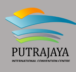 Pusat Konvensyen Antarabangsa Putrajaya